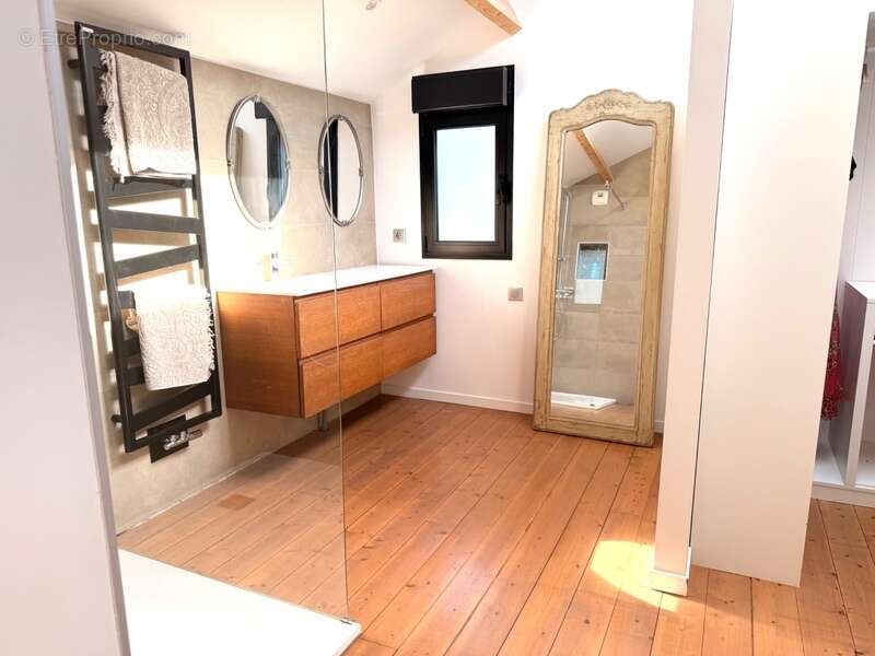 Maison à vendre 6 pièces ROUEN (76) - photo 27
