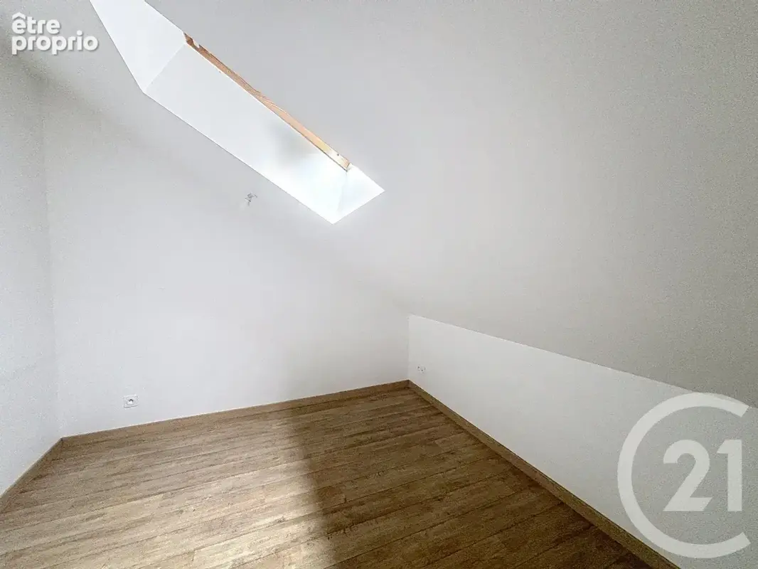 Maison 5 pièces 73 m² à vendre à L'isle-D'espagnac (16340) - photo 10