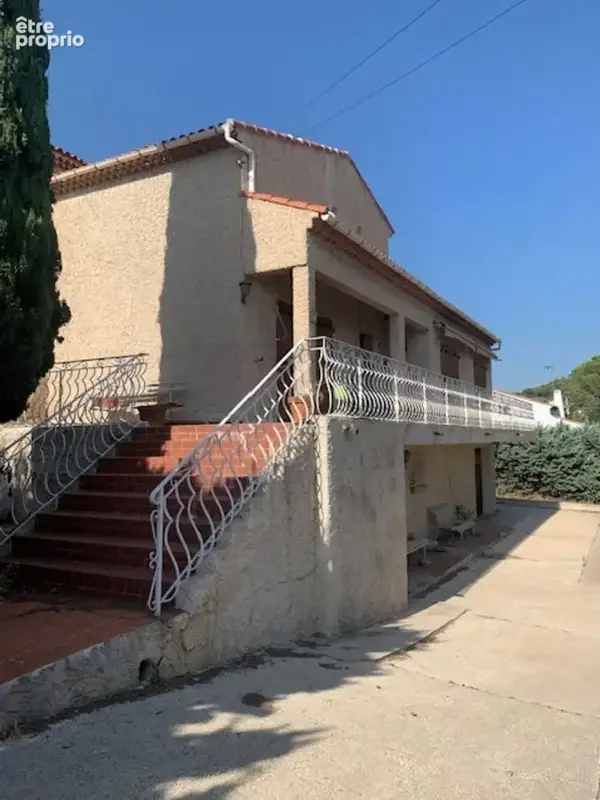Maison 108m² à Le Logis Neuf - photo 2