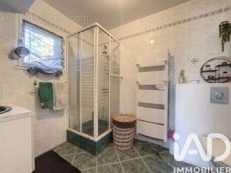 Photo 7 - Maison à BOURGBARRE