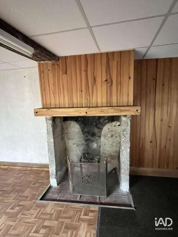 Photo 9 - Commerce à OLORON-SAINTE-MARIE