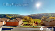 Appartement à TREBAS