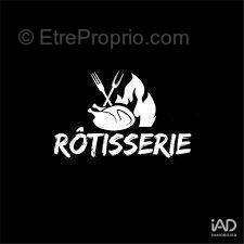 Photo 1 - Commerce à MITRY-MORY