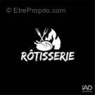 Photo 1 - Commerce à MITRY-MORY