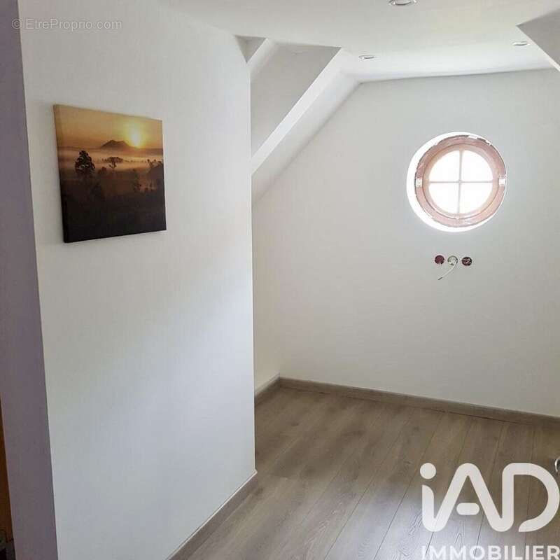 Maison 183 m² à Renty  - photo 6