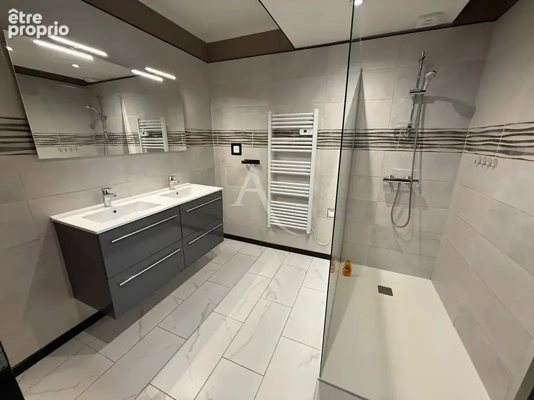 La roche sur yon maison a vendre 5 peices en exclusivite amanda - photo 8
