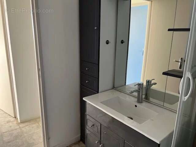 Appartement à ARLES