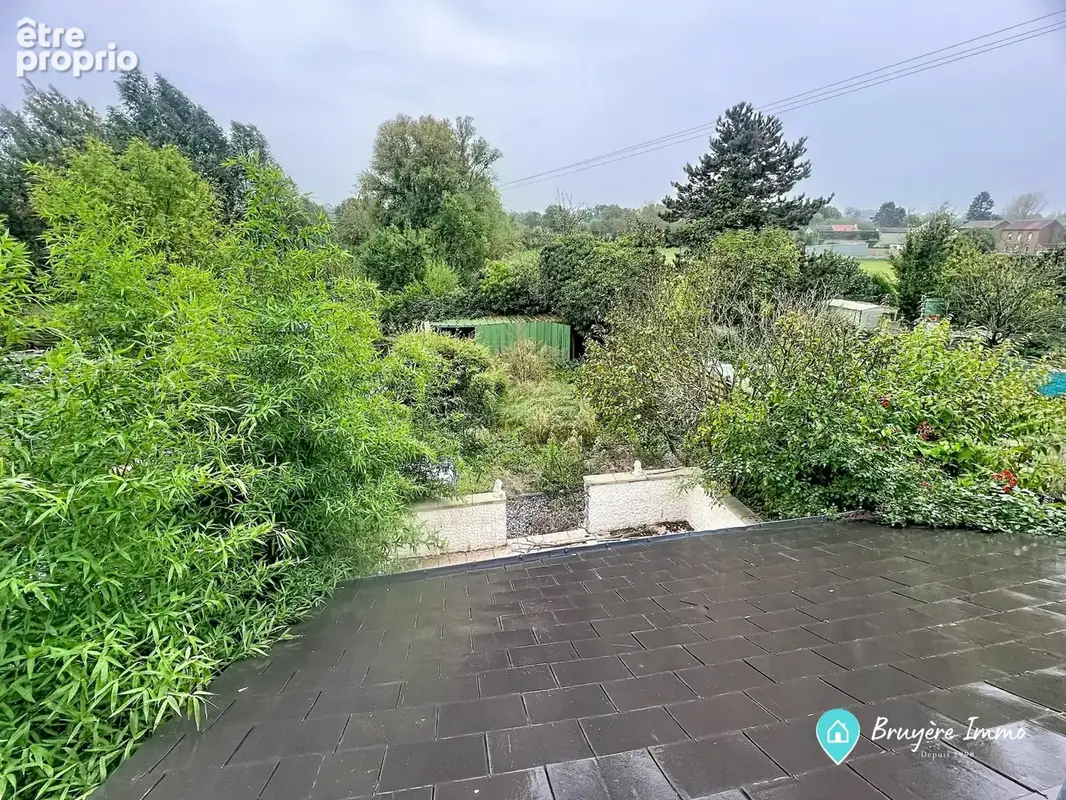 Maison 4 pièces 90 m² à vendre à Ferriere-La-Grande (59680) - photo 7