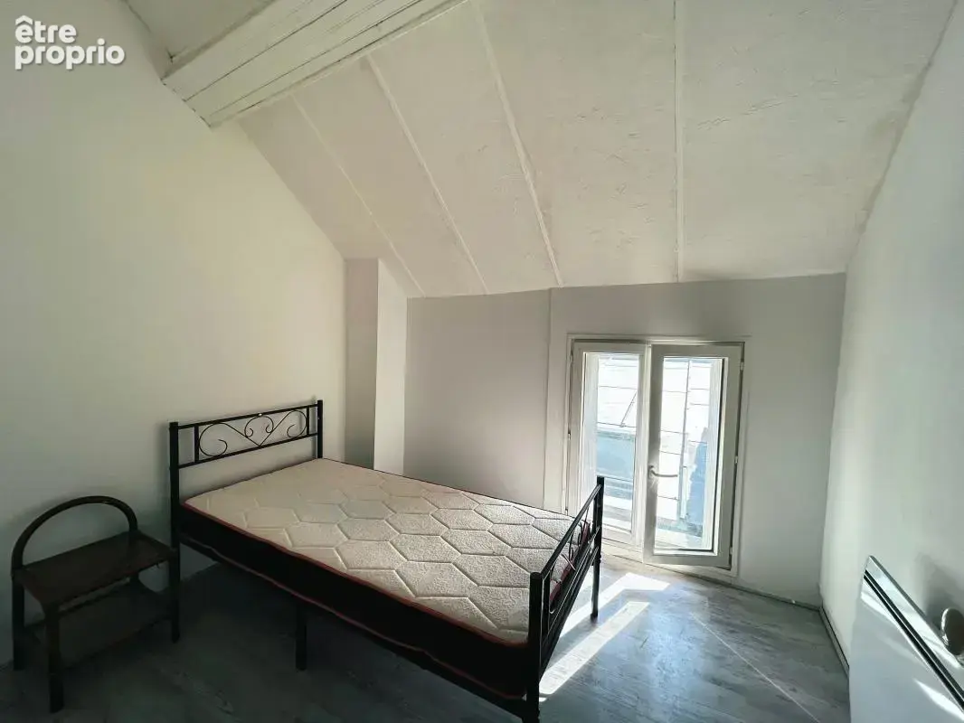 Maison À Vendre - photo 7