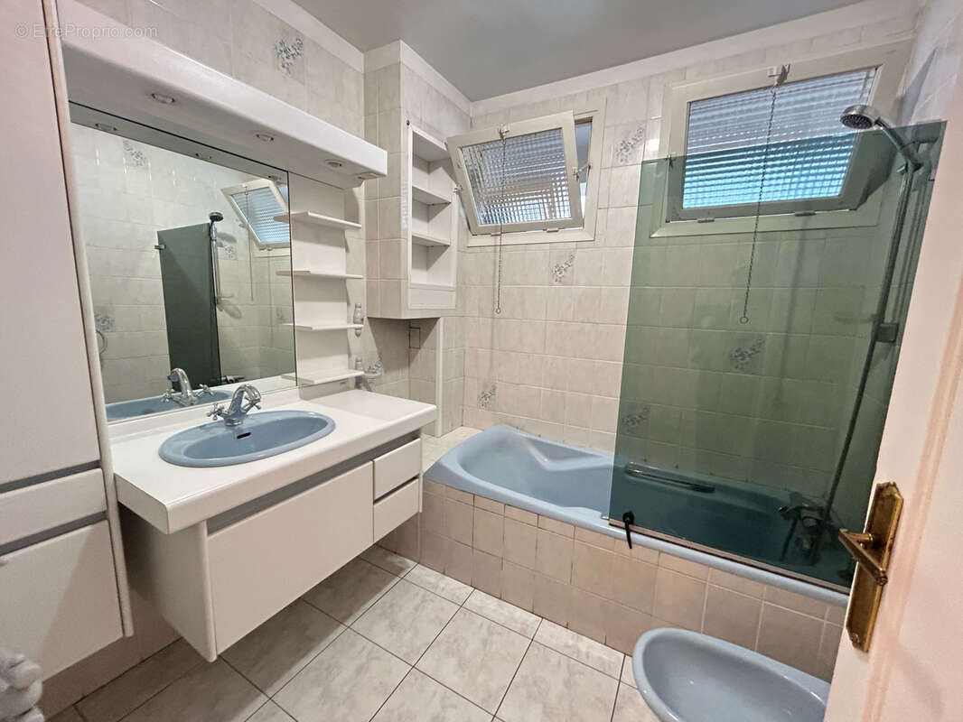 Appartement à DUNKERQUE