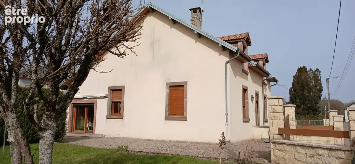 Pavillon  Magnocourt - photo 8