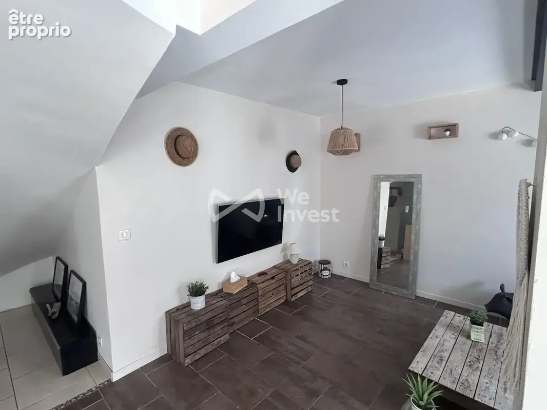 Maison 4 pièces 90 m² à vendre à Tourves (83170) - photo 8