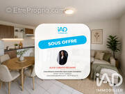 Photo 1 - Appartement à CAVIGNAC