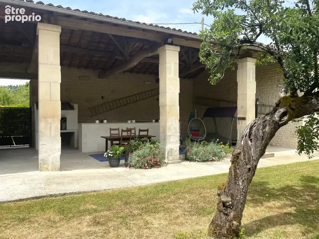 Belle maison pleine de possibilités - photo 20