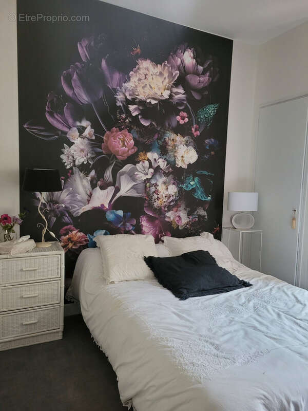 Appartement à BRIVE-LA-GAILLARDE