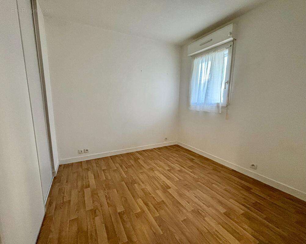 Appartement à LA BAULE-ESCOUBLAC