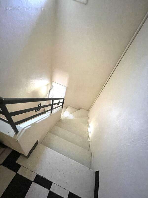 Maison à CLERMONT-L&#039;HERAULT