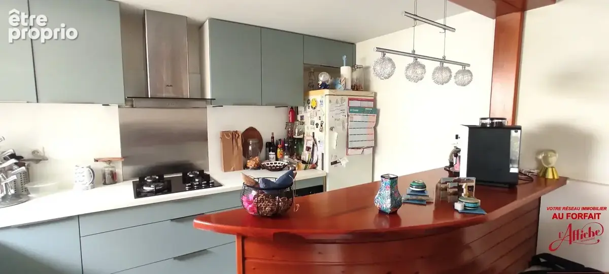 Maison de pêcheur rénovée, attention coup de coeur ! - photo 7