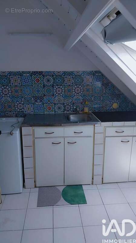 Photo 5 - Appartement à LES ABYMES