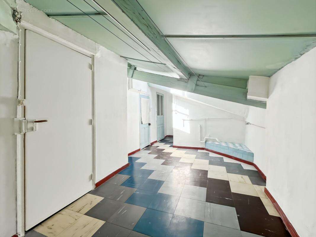 Maison À Vendre - photo 14