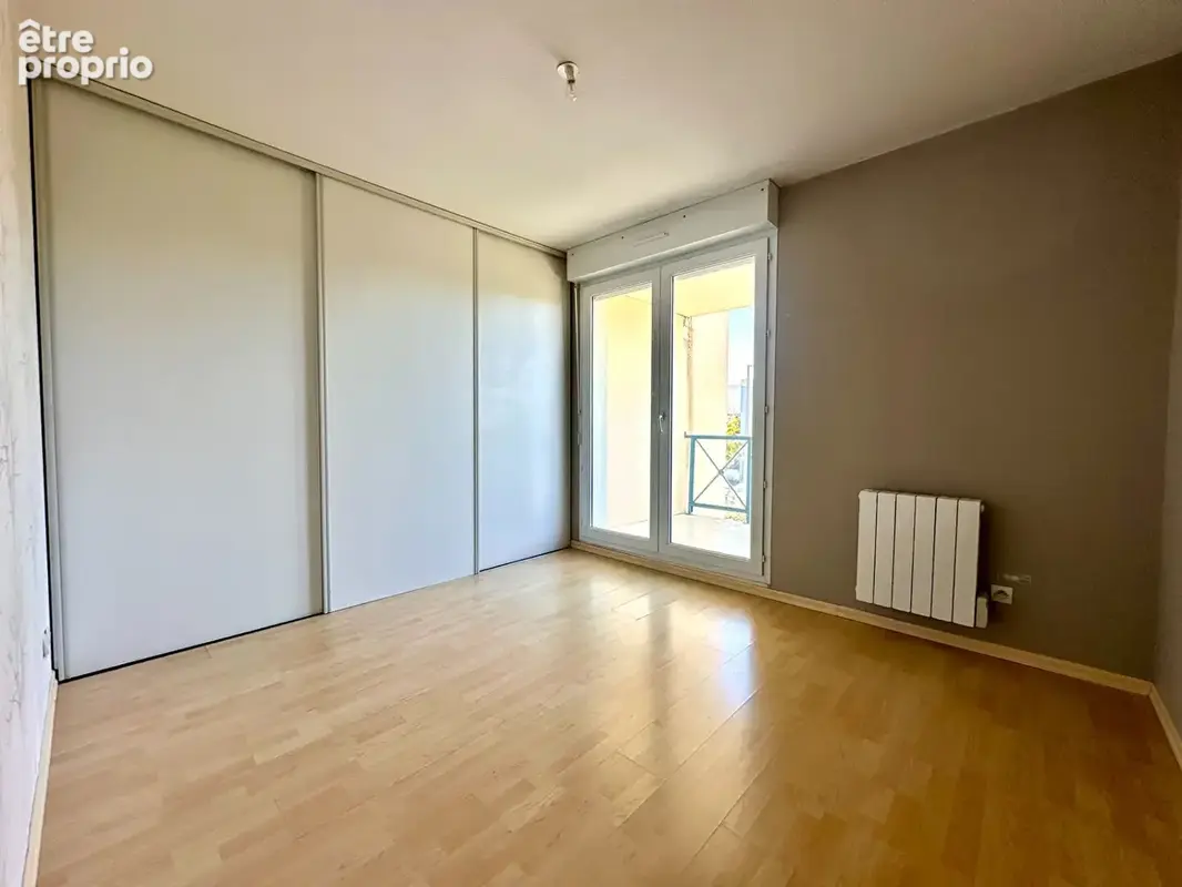 Appartement 4 pièces 83 m² à vendre à Poitiers (86000) - photo 6