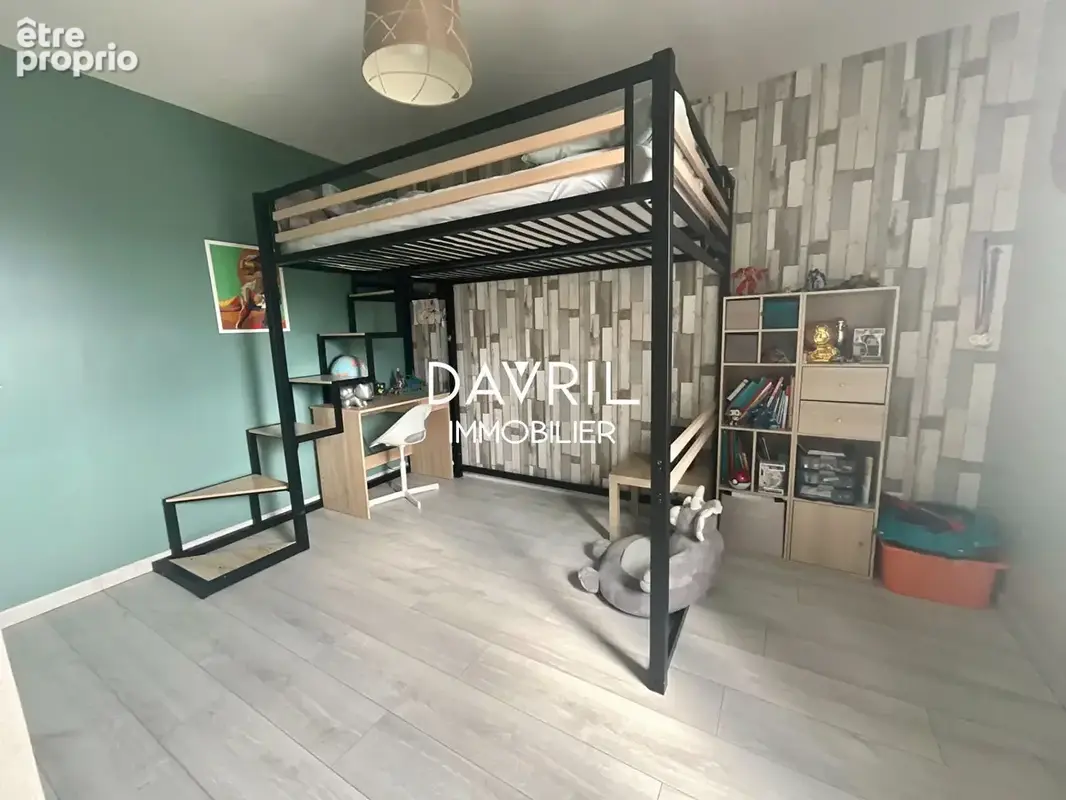 ***exclusivite ***maison neuve ****dpe  en a**** - photo 17