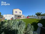 Maison à ROIFFIEUX