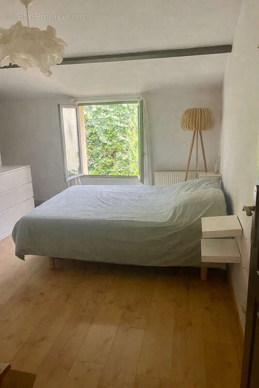 Maison à BILLOM