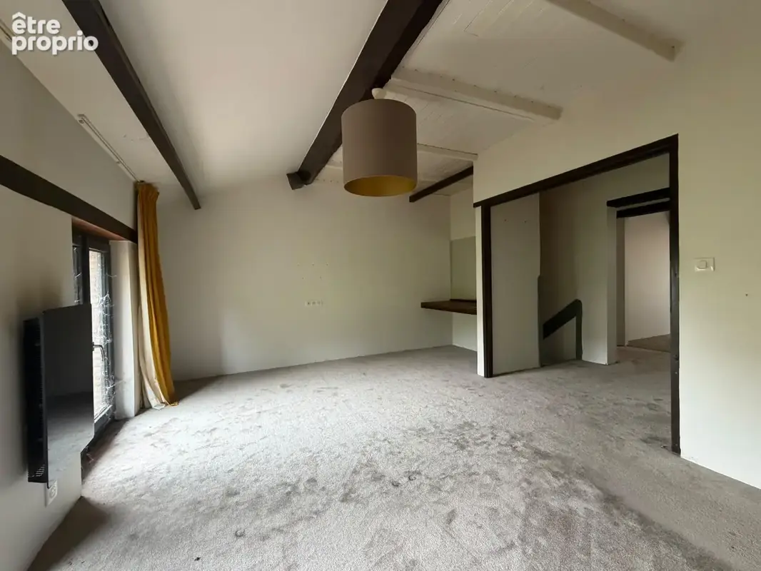 Très bel ensemble immobilier avec potentiel locatif, sur 12 ha - photo 16