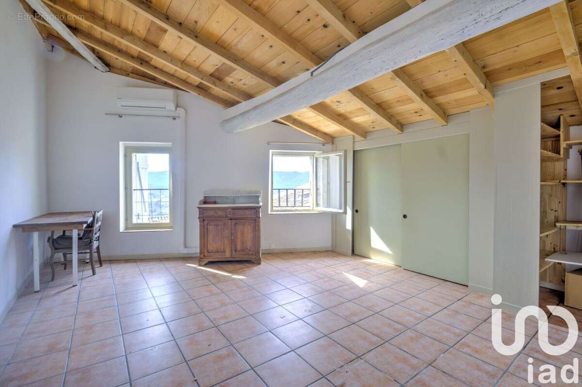 Photo 9 - Maison à BAGNOLS-EN-FORET