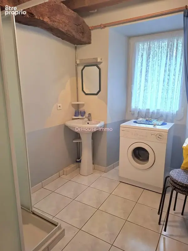 Maison 5 pièces 103 m² à vendre à Fegreac (44460) - photo 15