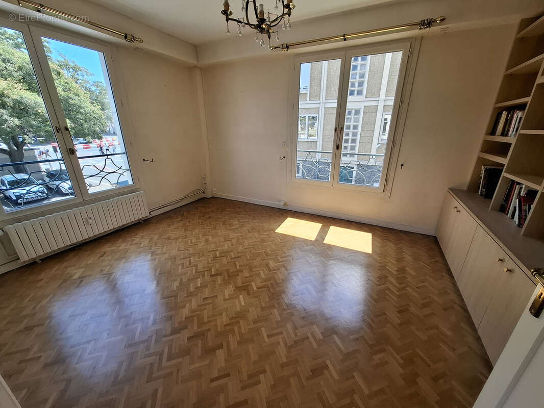Appartement Standing 5 pièces - photo 5