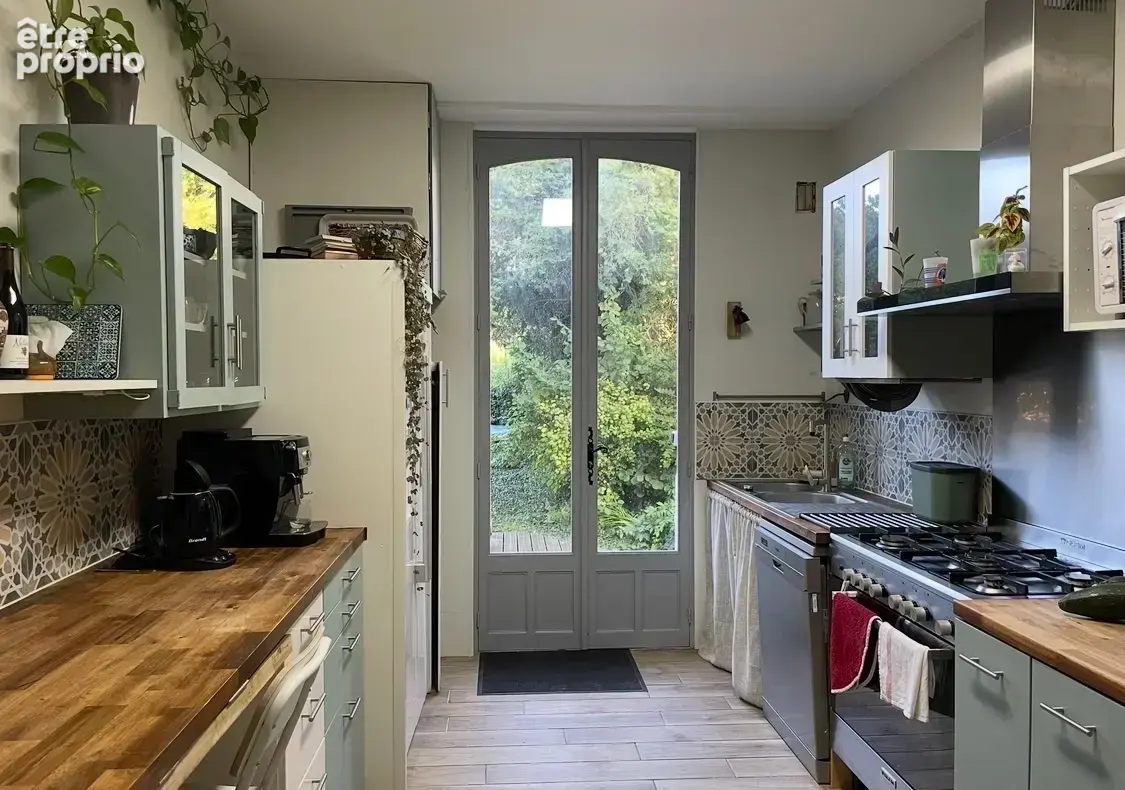 Maison à vendre scteur Château Porcien - Référence 12272 - photo 3