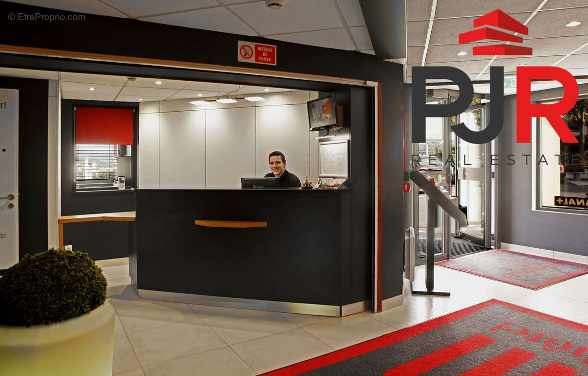 Commerce à CHAMPIGNEULLES