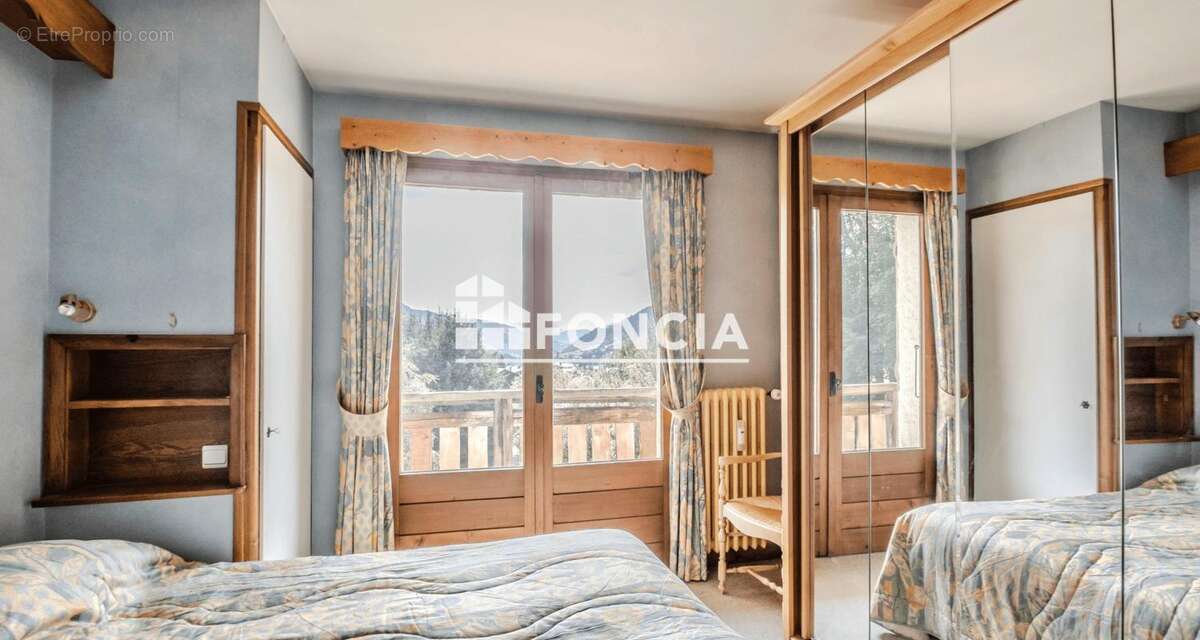 Deux pièces - photo 5