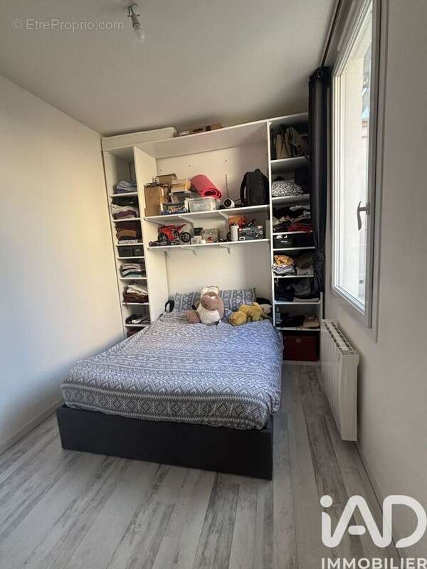 Photo 3 - Maison à MONTAUBAN