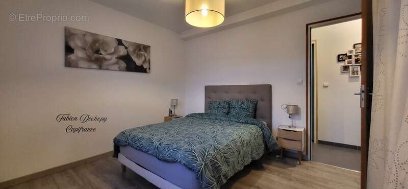 Maison à NEUFCHATEL-EN-BRAY