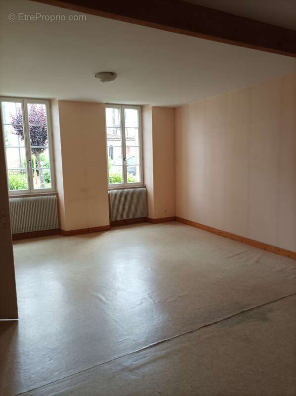 Maison à MONSEMPRON-LIBOS