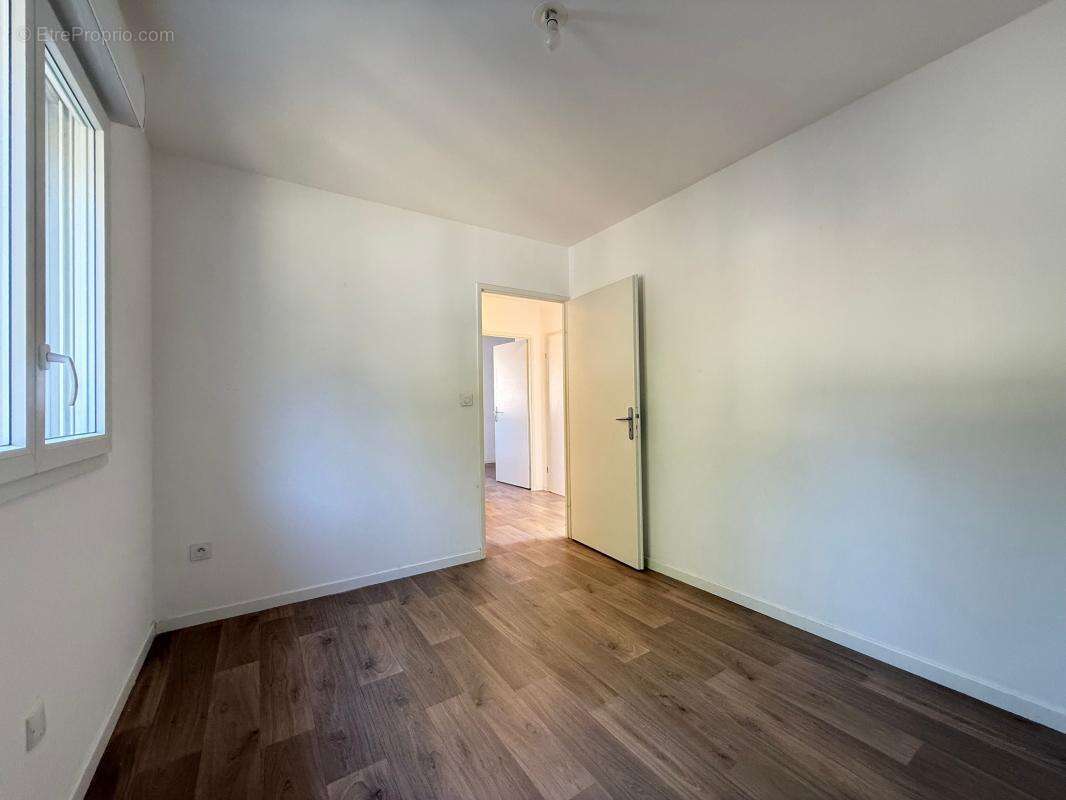 Maison à SAINT-PALAIS-SUR-MER