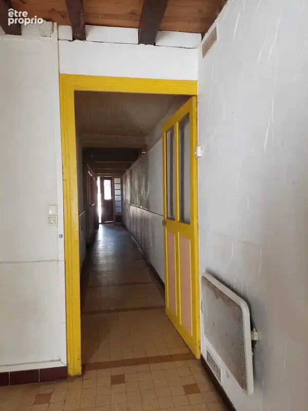Maison 150 m² à vendre à Sabarat (09350) - photo 8