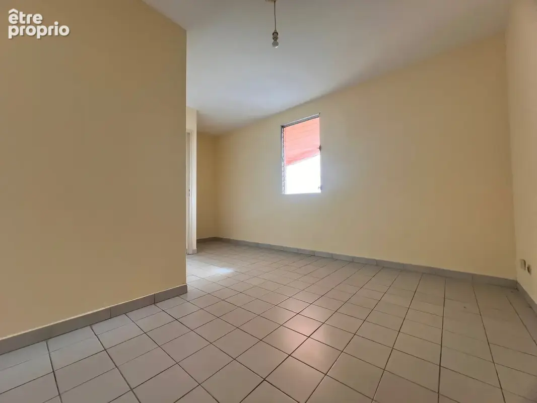 Appartement 2 pièces 41 m² à vendre à Schoelcher (97233) - photo 6