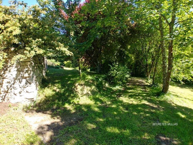 Maison à FARGUES-SAINT-HILAIRE