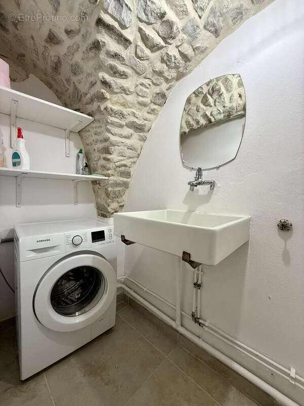 Maison 40 m² à Moulezan  - photo 8