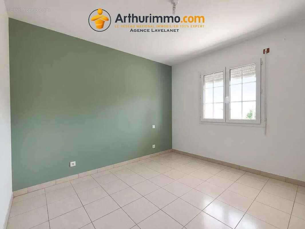 Magnifique villa de 160m² - vue extraordinaire panoramique - photo 8