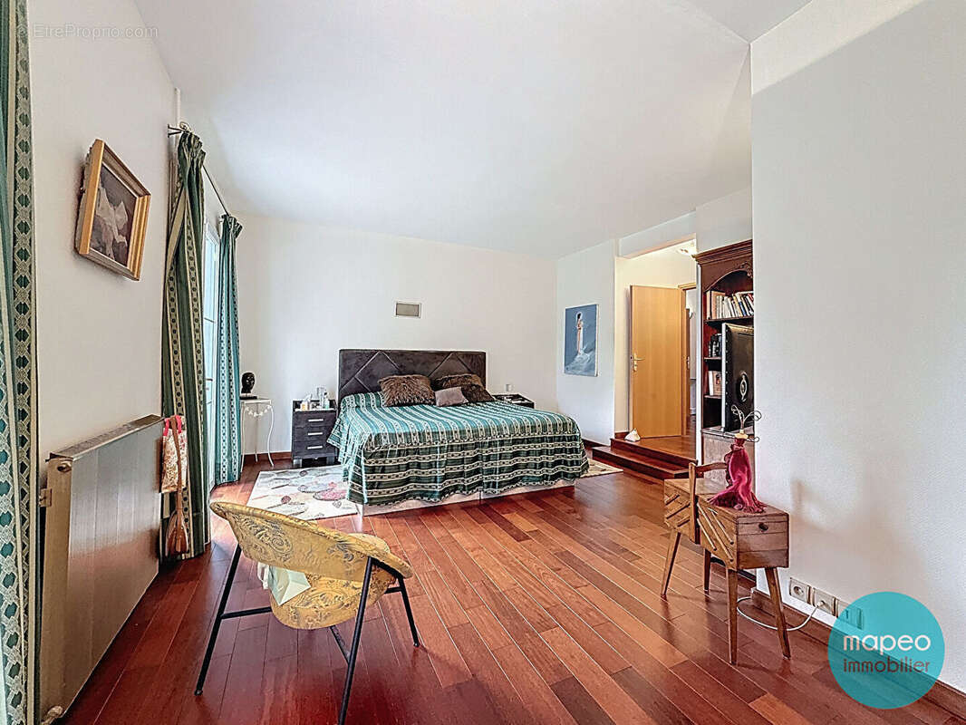 Maison à VILLERS-SUR-COUDUN