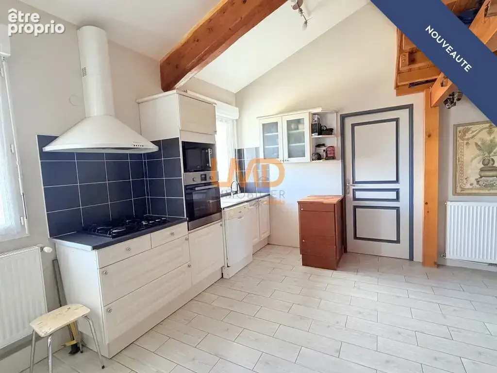 Mas 242 m2 Sur 55 hectares - photo 18