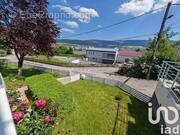 Photo 1 - Maison à MORTEAU