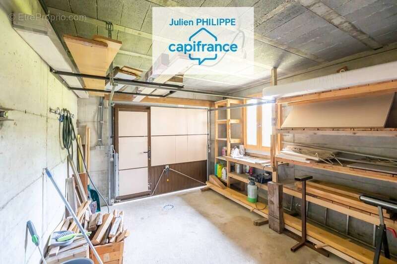 Maison à AGNIERES-EN-DEVOLUY