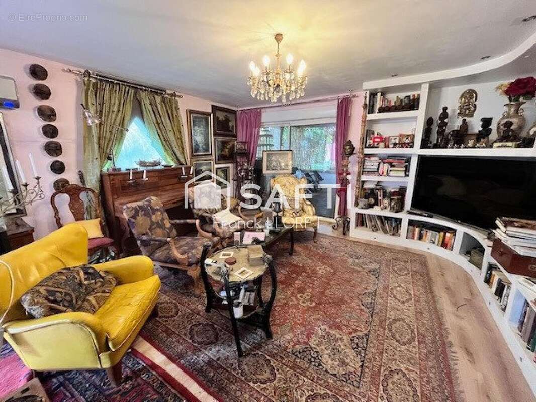 Photo 8 - Maison à CIVRAC-EN-MEDOC