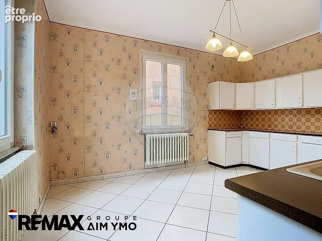 Maison 6 chambre(s) à vendre - photo 6